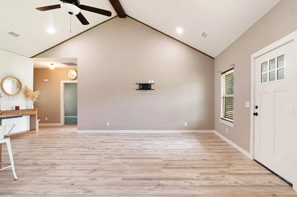 675 High Street Blossom, TX 75416