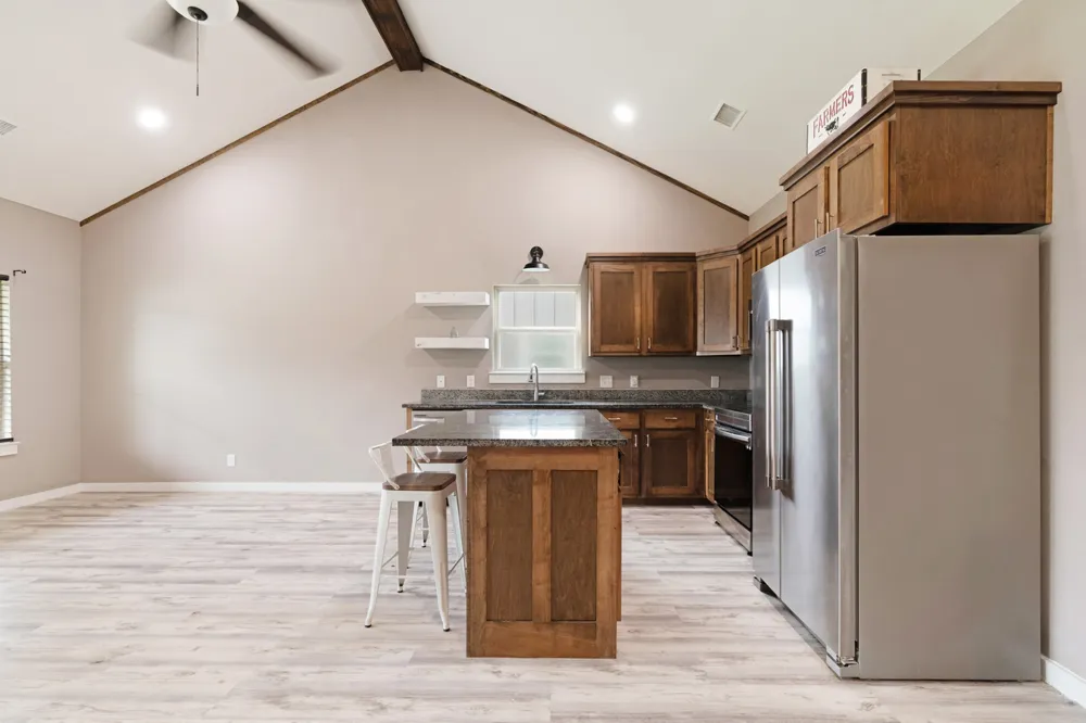 675 High Street Blossom, TX 75416
