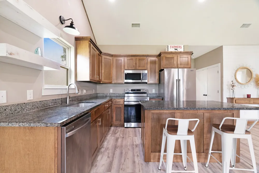 675 High Street Blossom, TX 75416