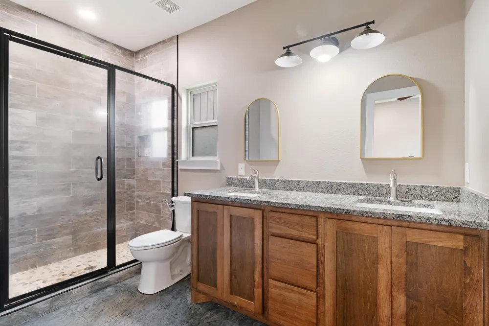 675 High Street Blossom, TX 75416