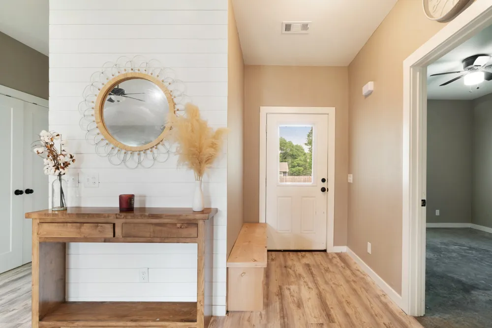 675 High Street Blossom, TX 75416