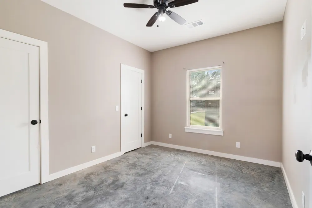 675 High Street Blossom, TX 75416