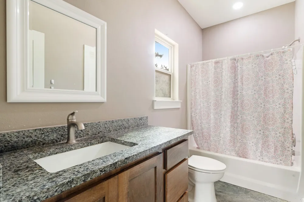 675 High Street Blossom, TX 75416