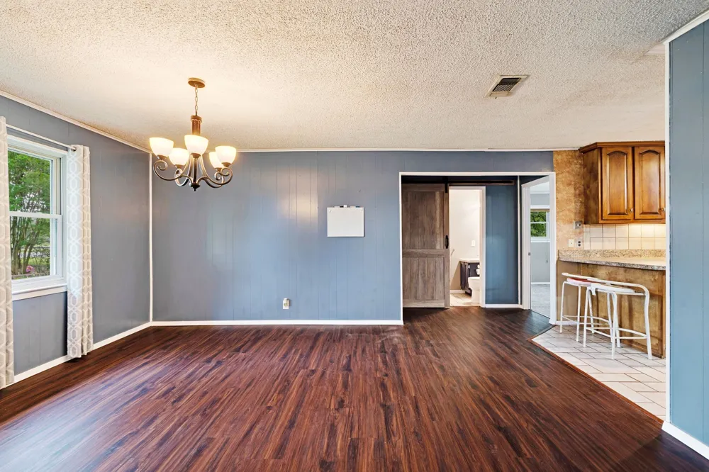 9157 HWY 271 Powderly, TX 75473