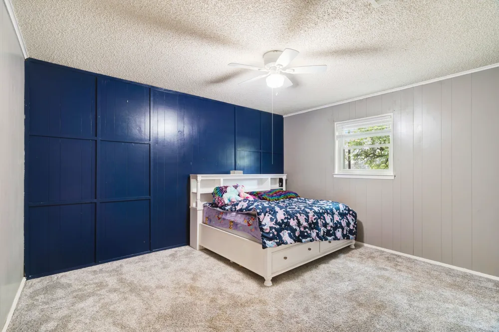 9157 HWY 271 Powderly, TX 75473