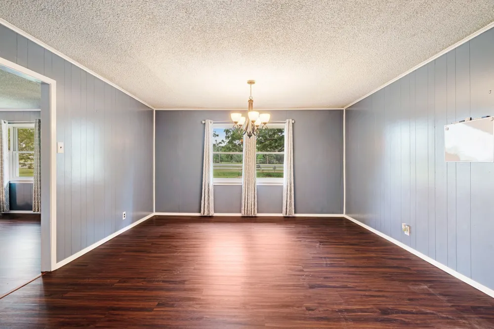 9157 HWY 271 Powderly, TX 75473