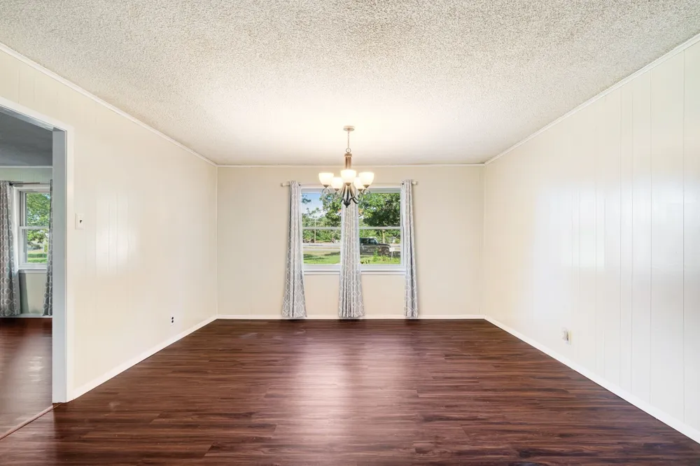 9157 HWY 271 Powderly, TX 75473