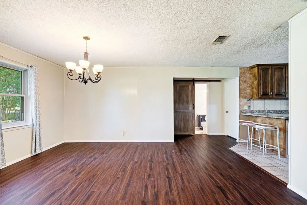9157 HWY 271 Powderly, TX 75473