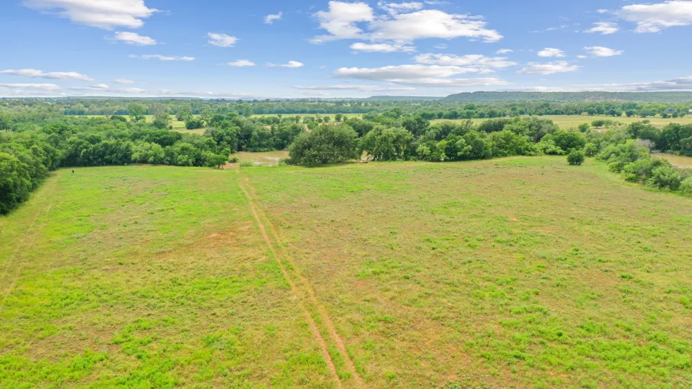 Goen Road Millsap, TX 76066