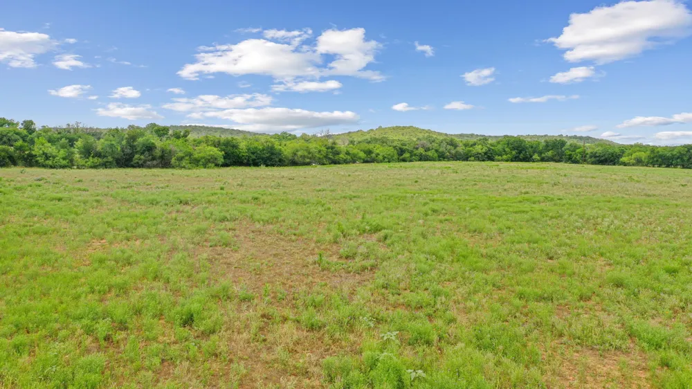 Goen Road Millsap, TX 76066