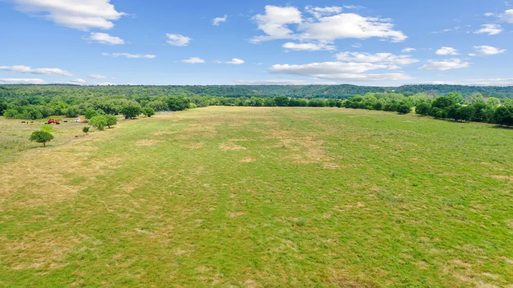 Goen Road Millsap, TX 76066