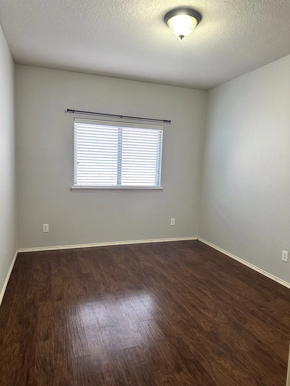5733 Pebble Ridge Drive McKinney, TX 75070