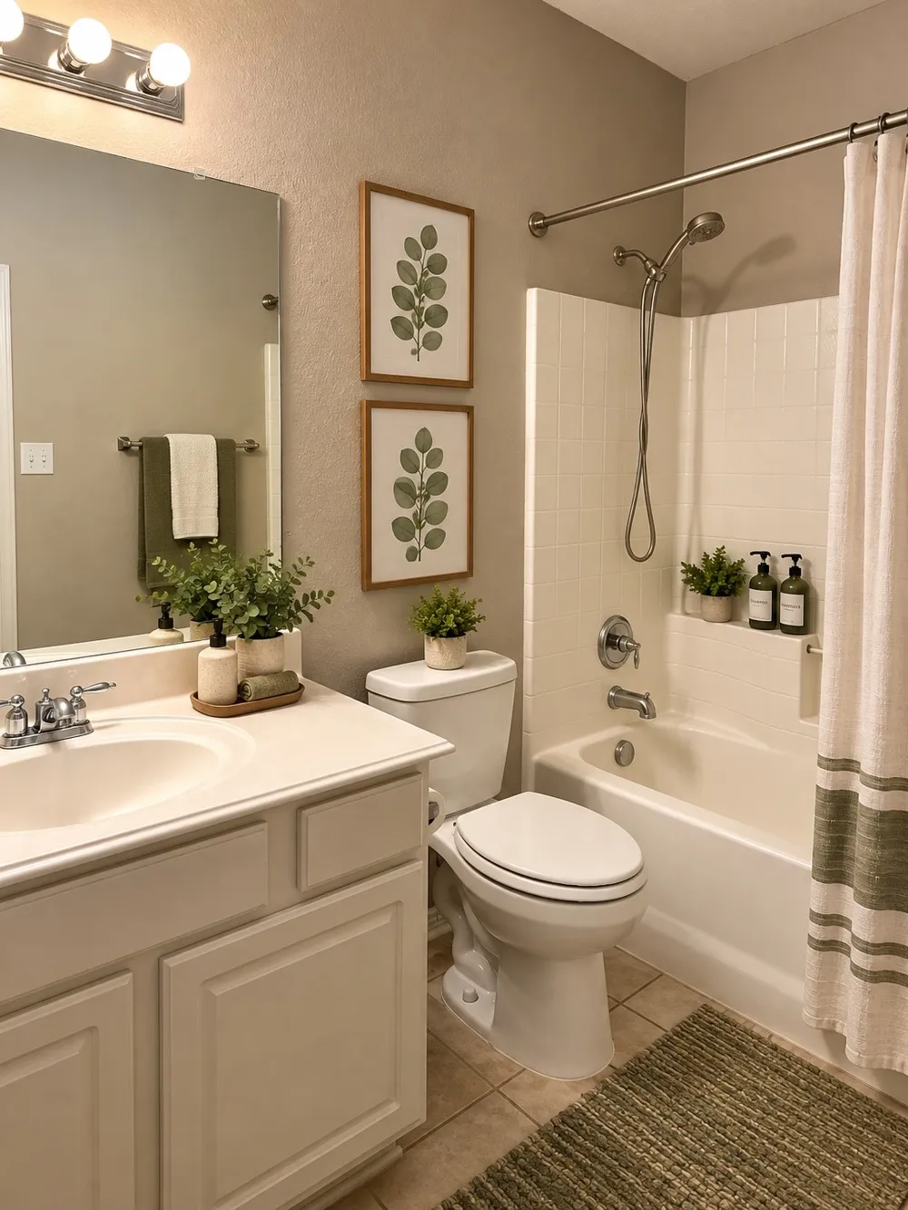 5733 Pebble Ridge Drive McKinney, TX 75070
