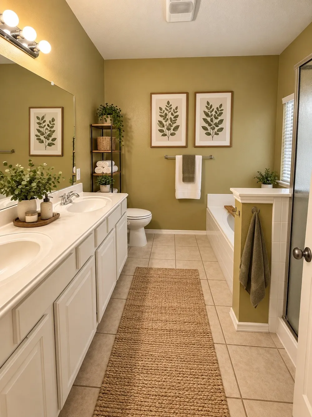 5733 Pebble Ridge Drive McKinney, TX 75070