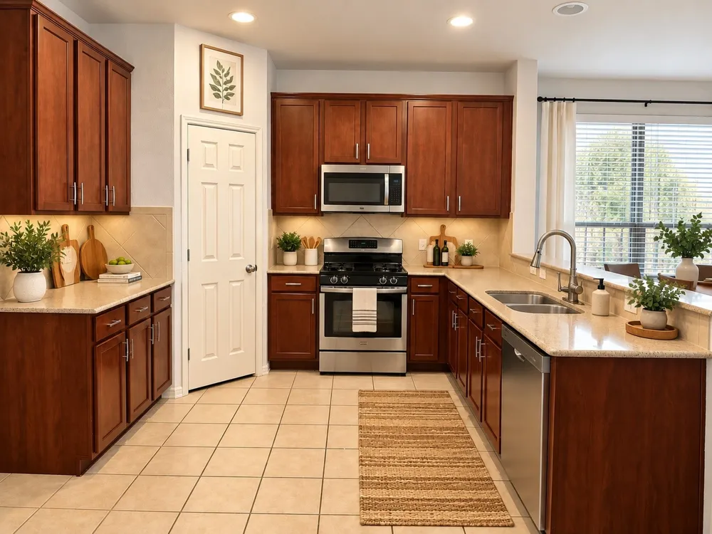5733 Pebble Ridge Drive McKinney, TX 75070