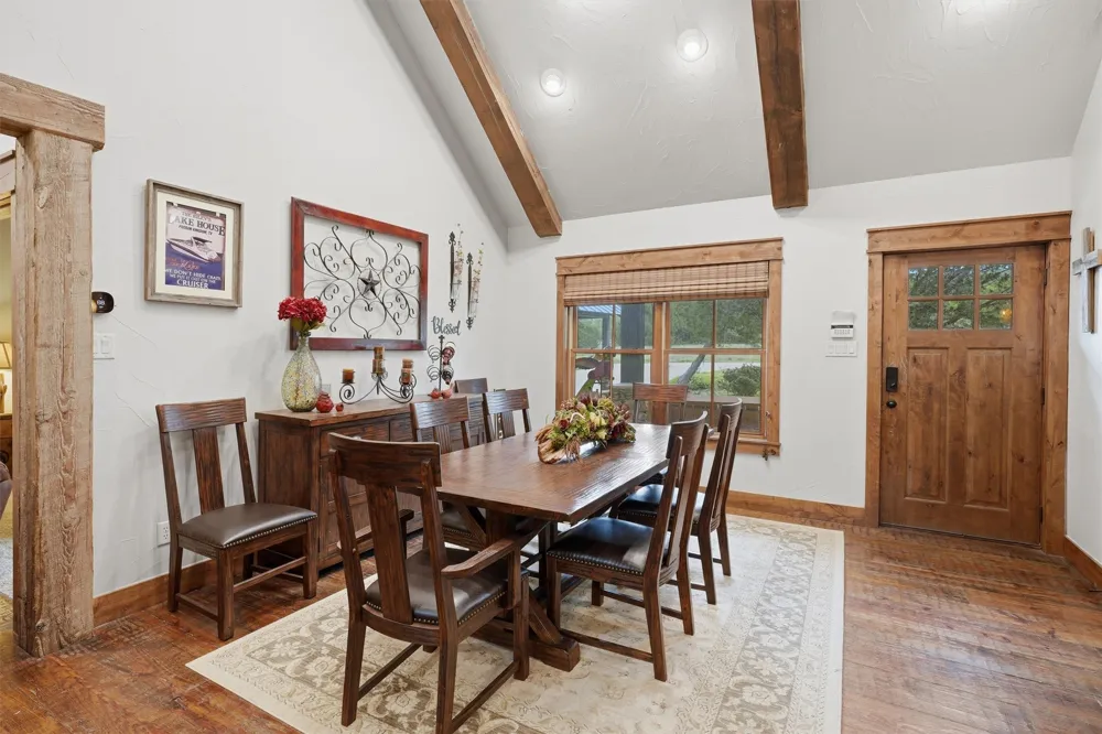 1170 Waterfall Way Graford, TX 76449