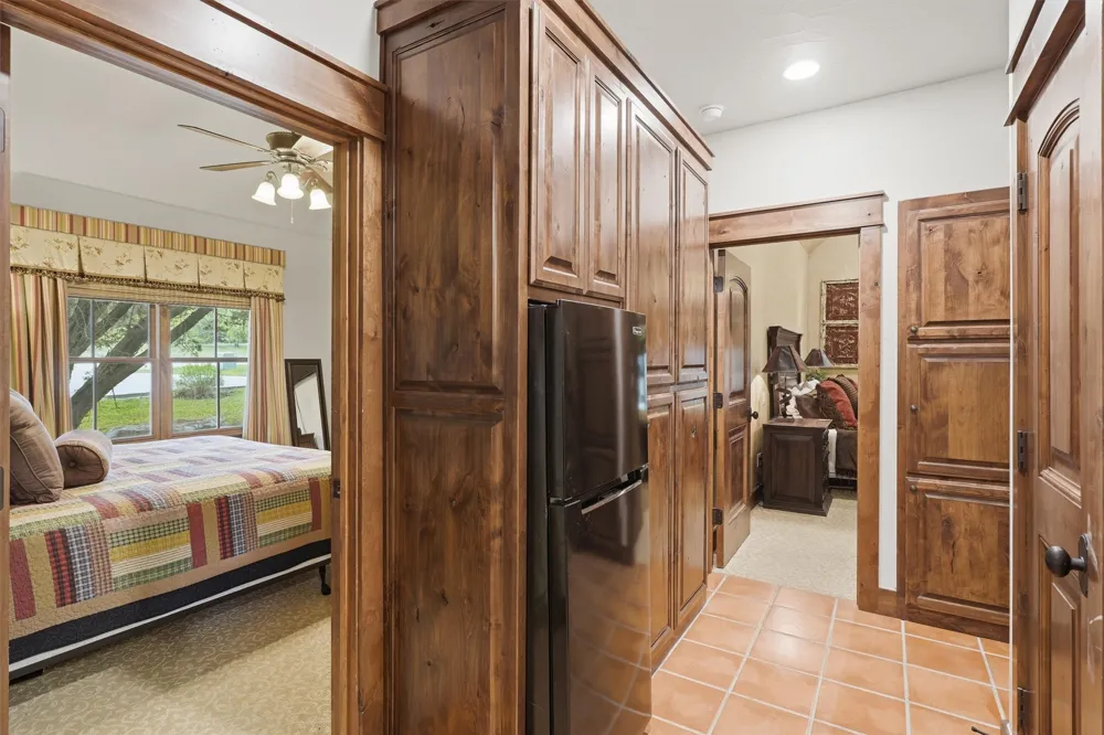 1170 Waterfall Way Graford, TX 76449