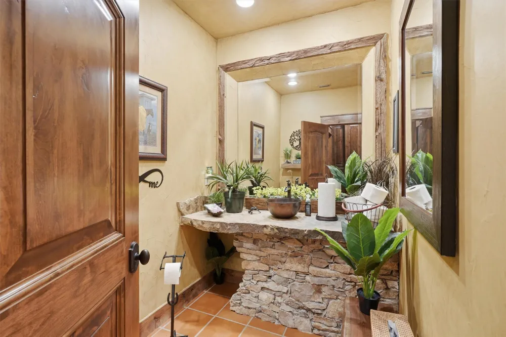 1170 Waterfall Way Graford, TX 76449