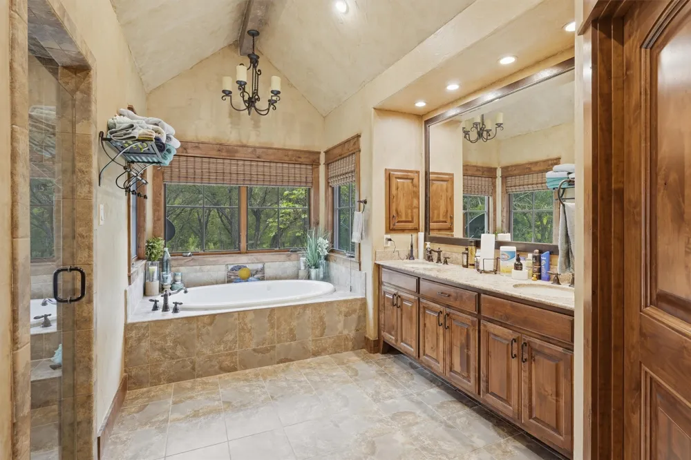 1170 Waterfall Way Graford, TX 76449
