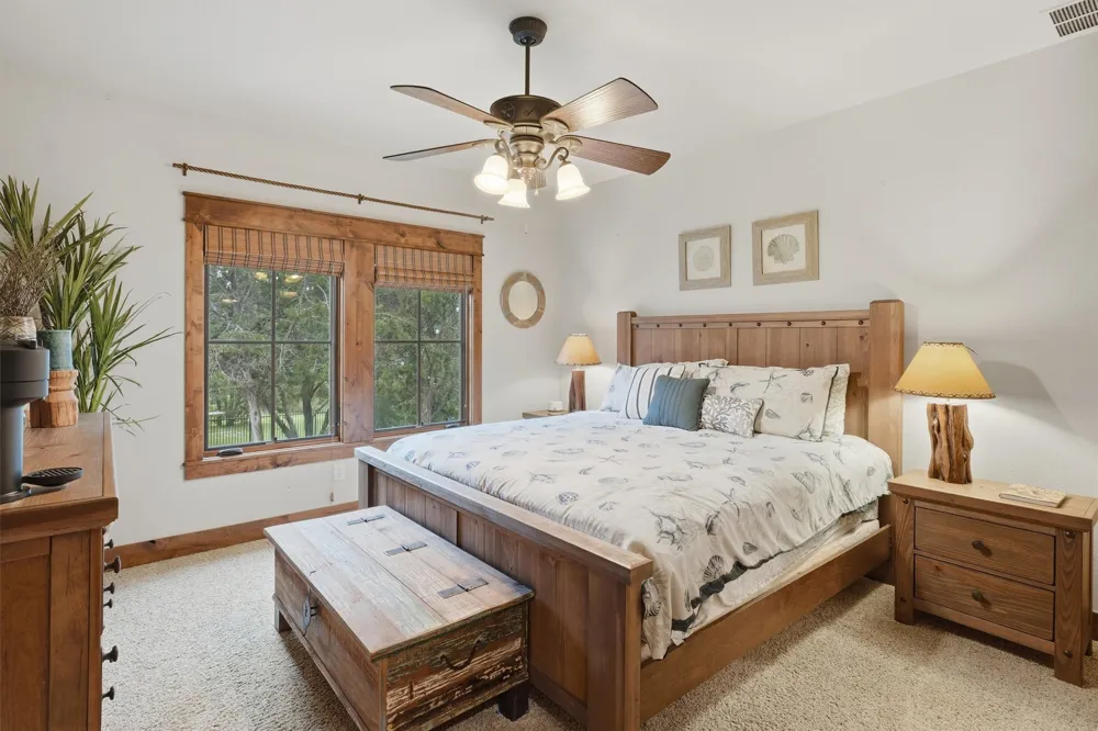 1170 Waterfall Way Graford, TX 76449