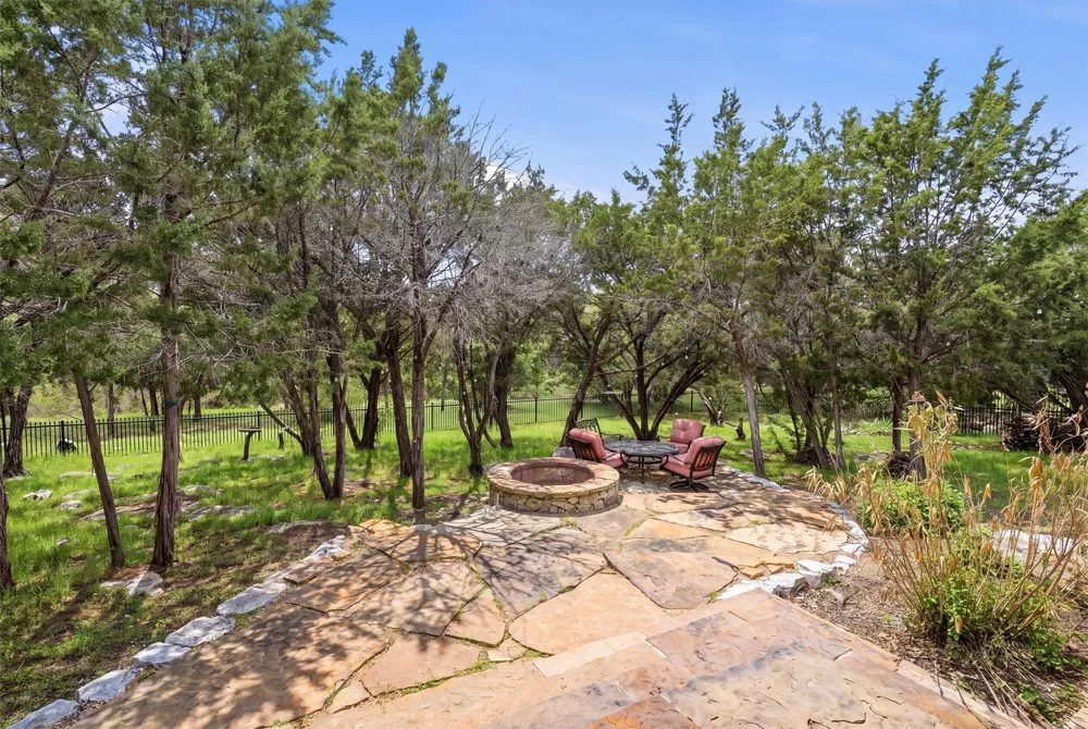 1170 Waterfall Way Graford, TX 76449
