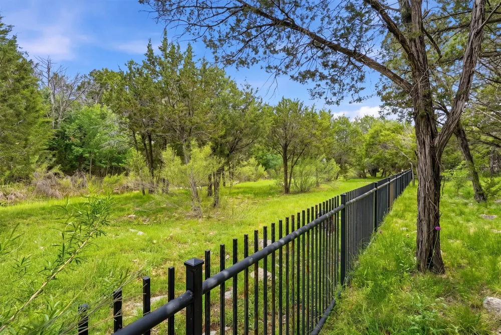 1170 Waterfall Way Graford, TX 76449