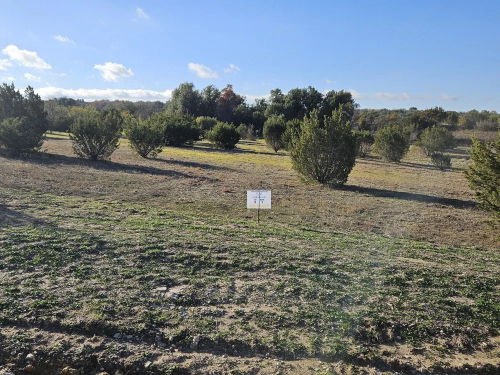 442 Hollow Drive Lipan, TX 76462