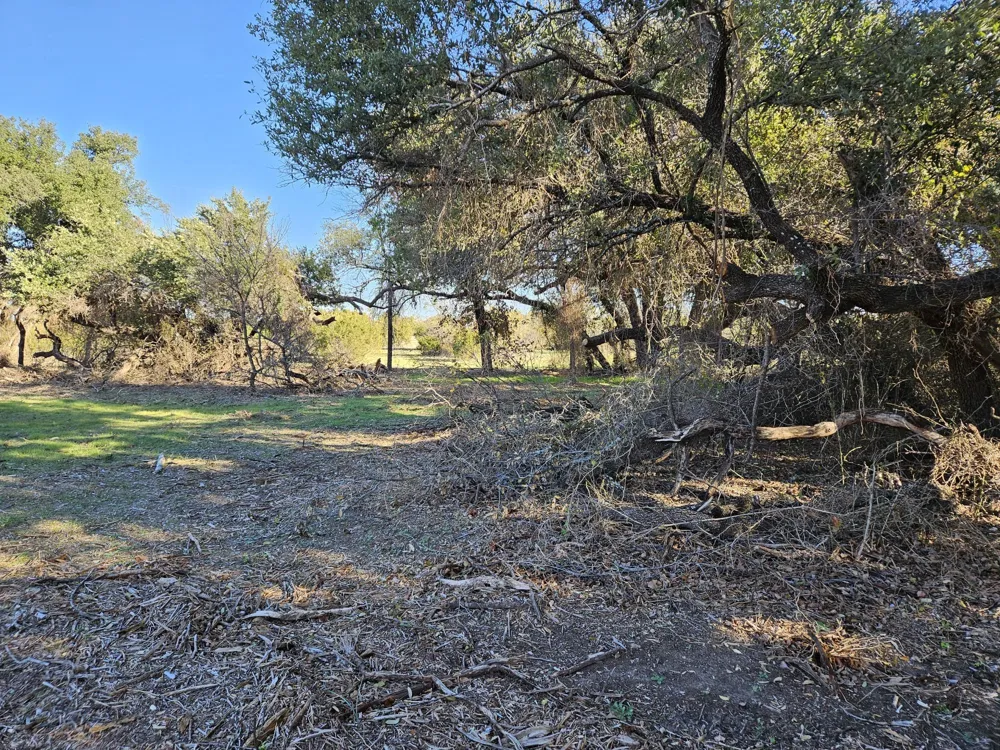 442 Hollow Drive Lipan, TX 76462