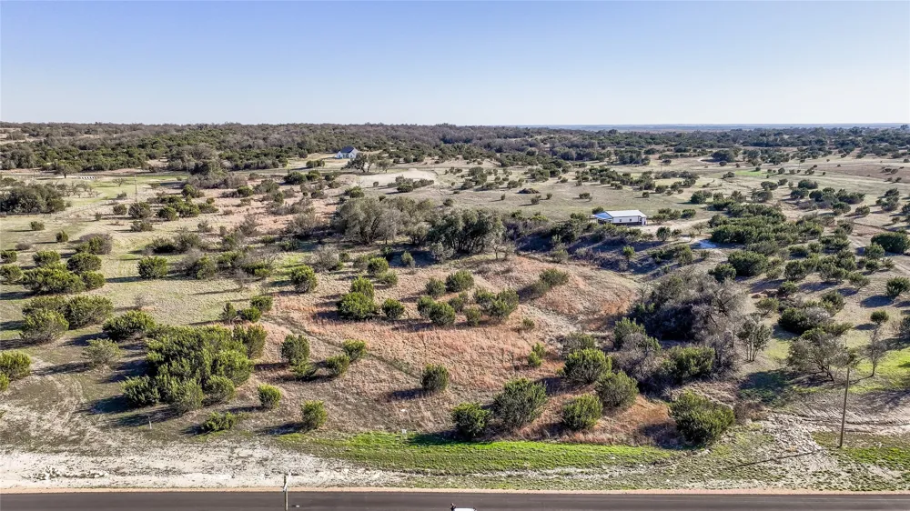 442 Hollow Drive Lipan, TX 76462