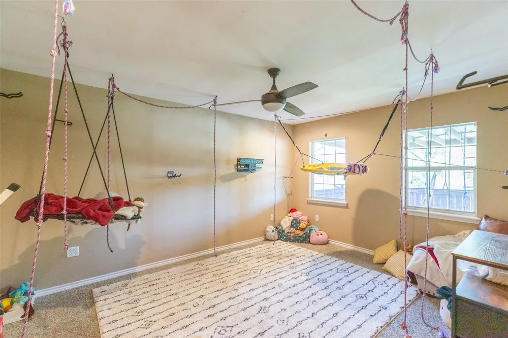 10227 County Road 379 Hawley, TX 79525