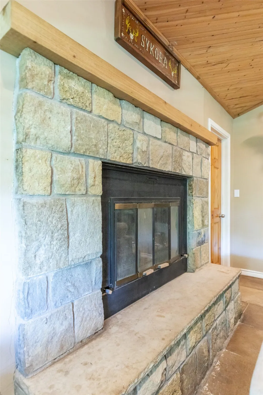 10227 County Road 379 Hawley, TX 79525