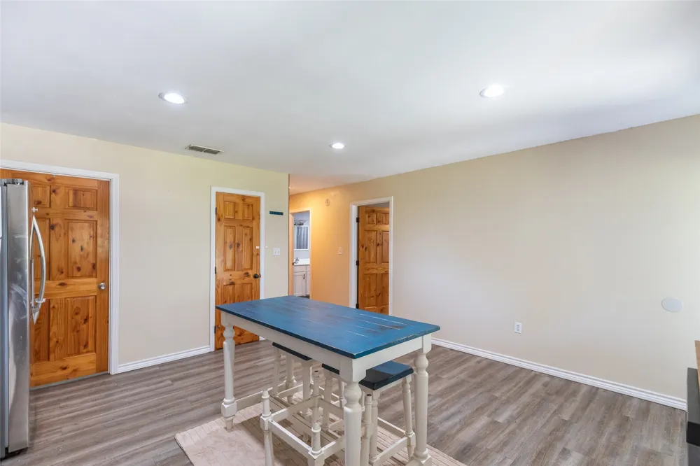 10227 County Road 379 Hawley, TX 79525