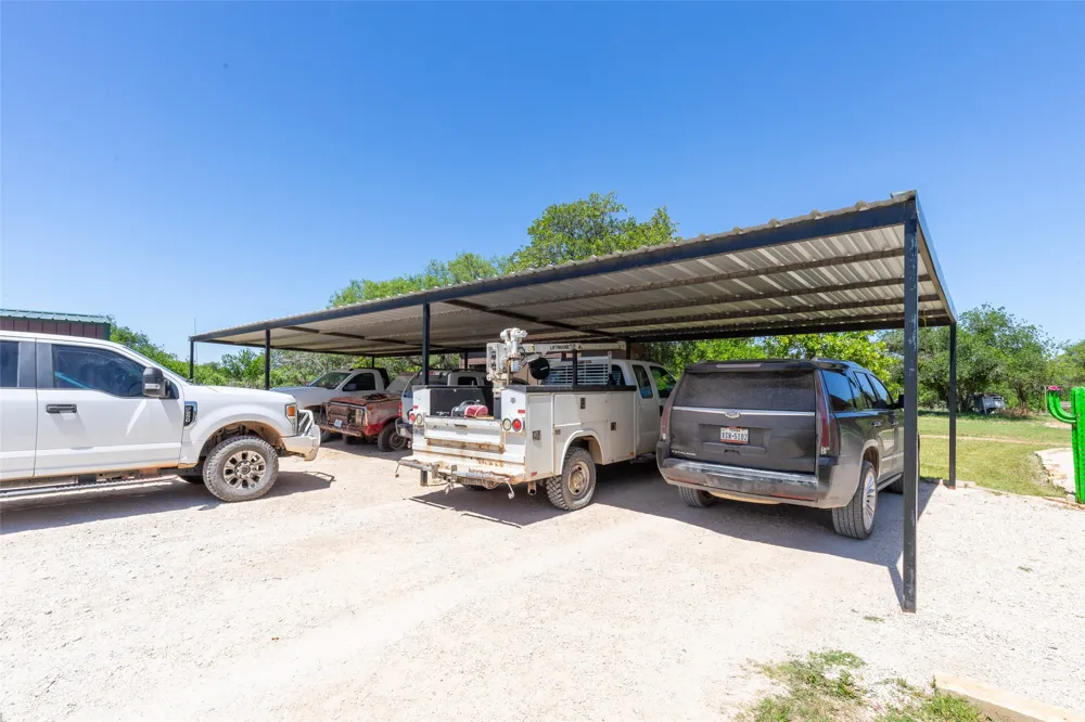 10227 County Road 379 Hawley, TX 79525