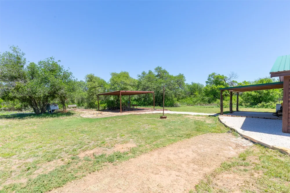 10227 County Road 379 Hawley, TX 79525