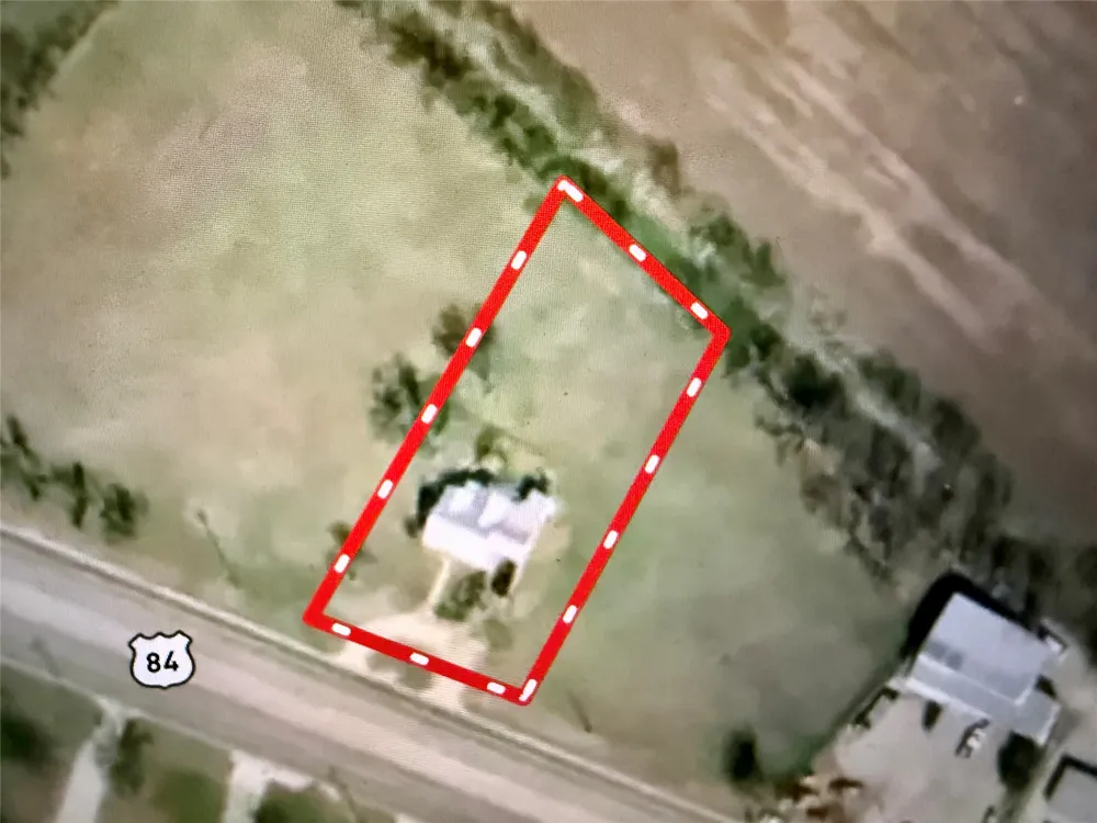 700 Garmon Drive Early, TX 76802