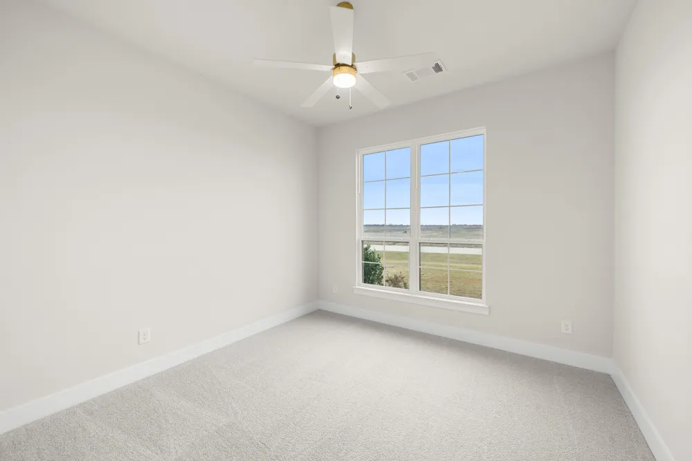 151 Talpin Lane Venus, TX 76084