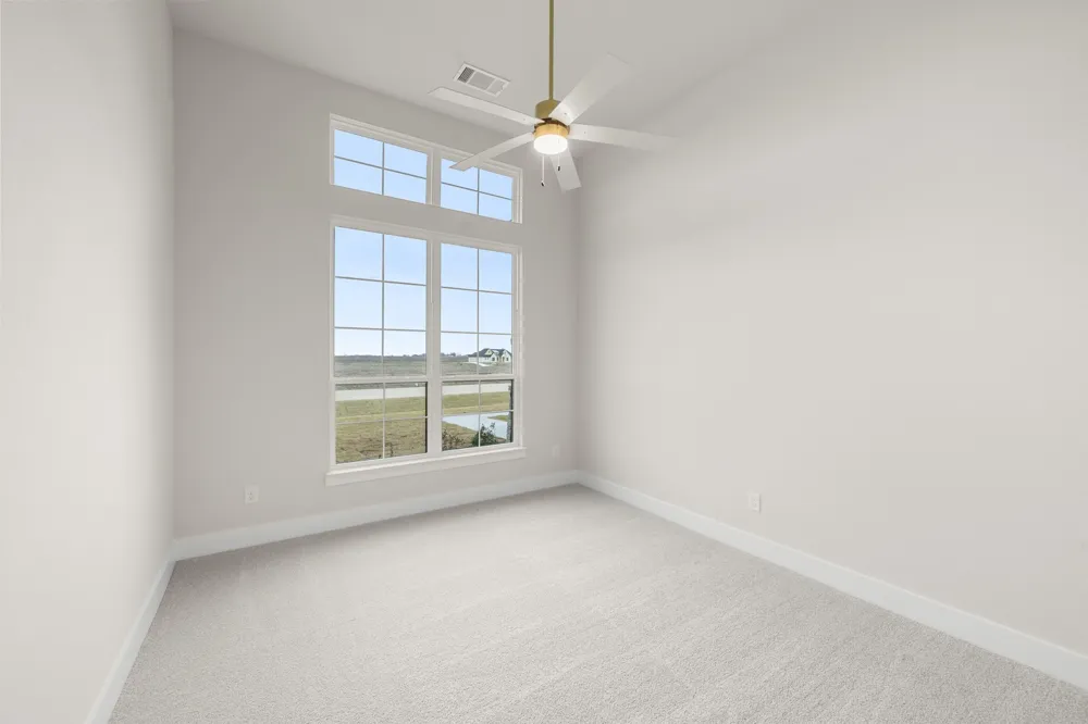 151 Talpin Lane Venus, TX 76084