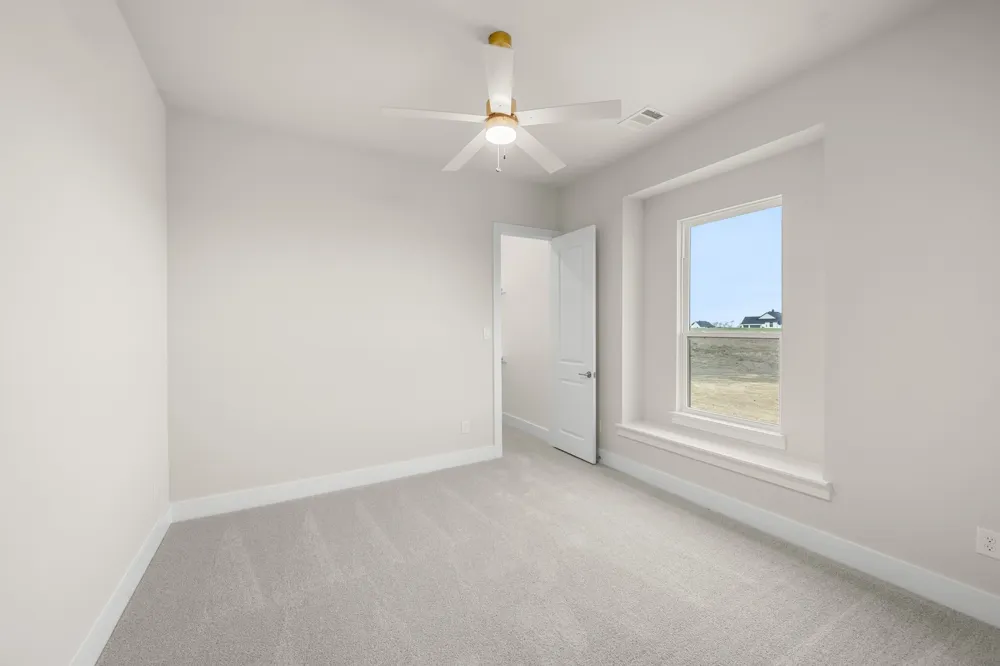 151 Talpin Lane Venus, TX 76084