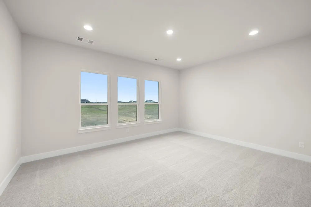 151 Talpin Lane Venus, TX 76084