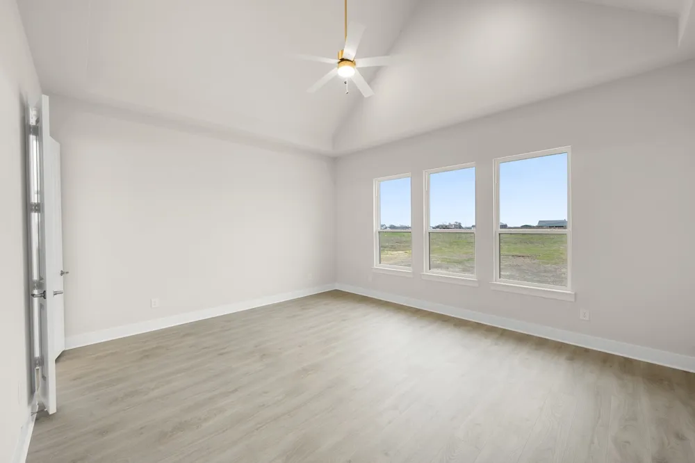 151 Talpin Lane Venus, TX 76084