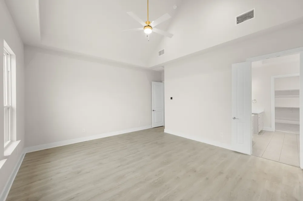151 Talpin Lane Venus, TX 76084