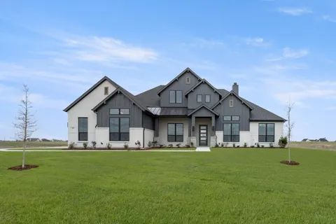 151 Talpin Lane