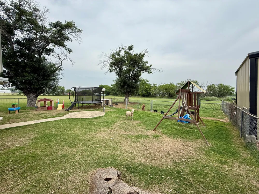 700 Garmon Drive Early, TX 76802