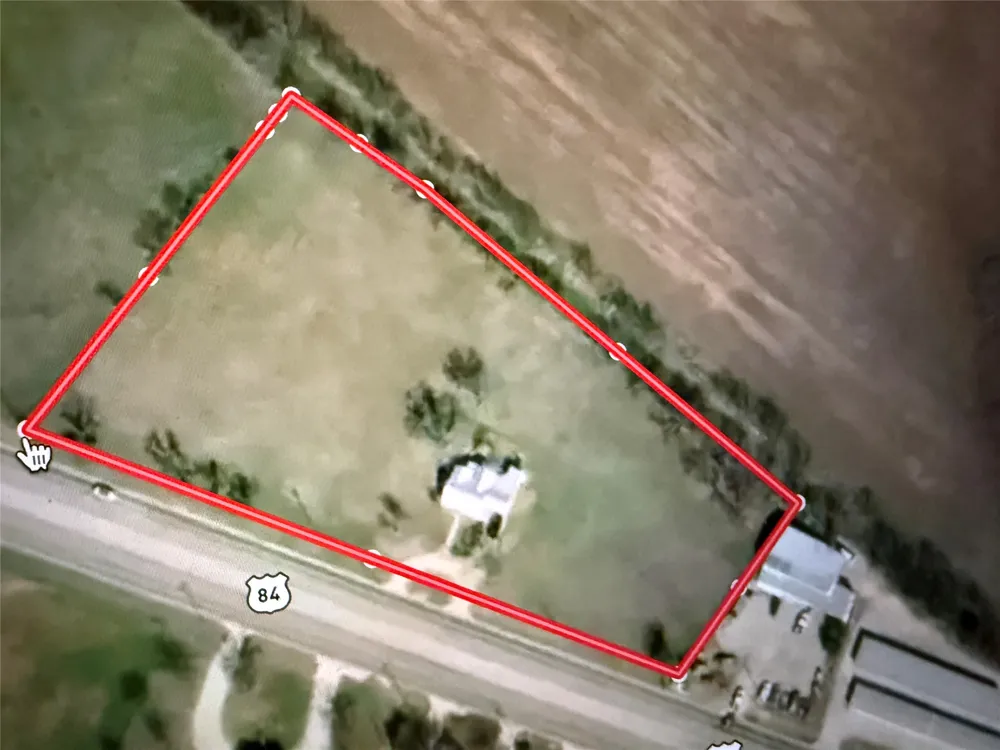 700 Garmon Drive Early, TX 76802