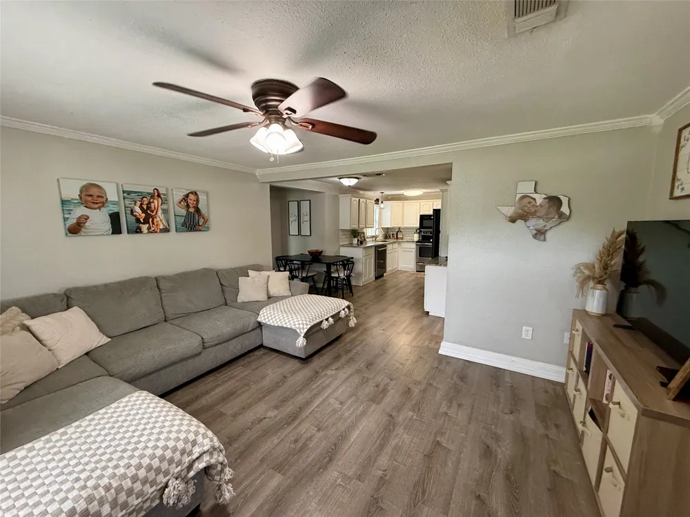 700 Garmon Drive Early, TX 76802