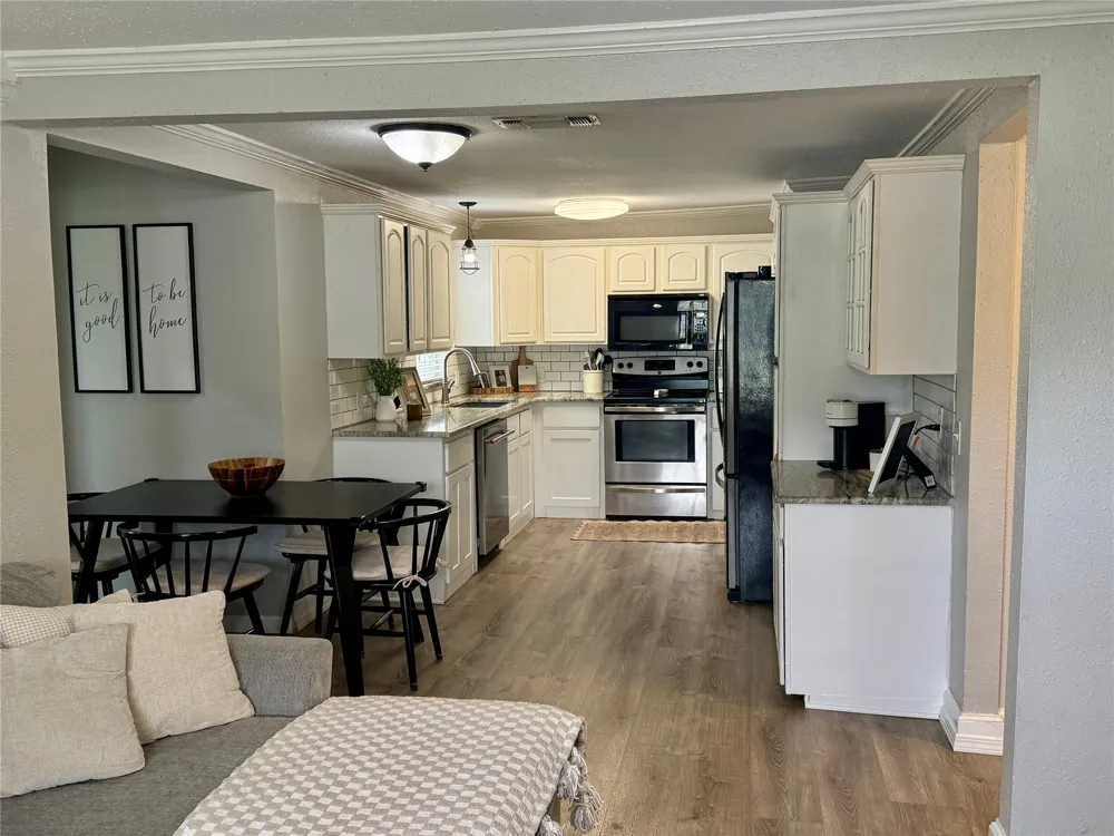 700 Garmon Drive Early, TX 76802