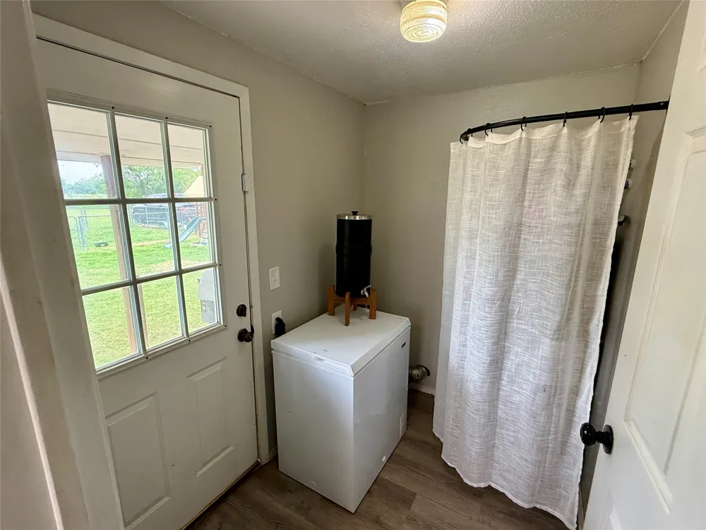 700 Garmon Drive Early, TX 76802