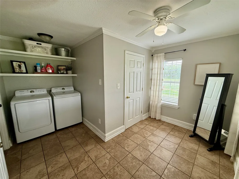 700 Garmon Drive Early, TX 76802