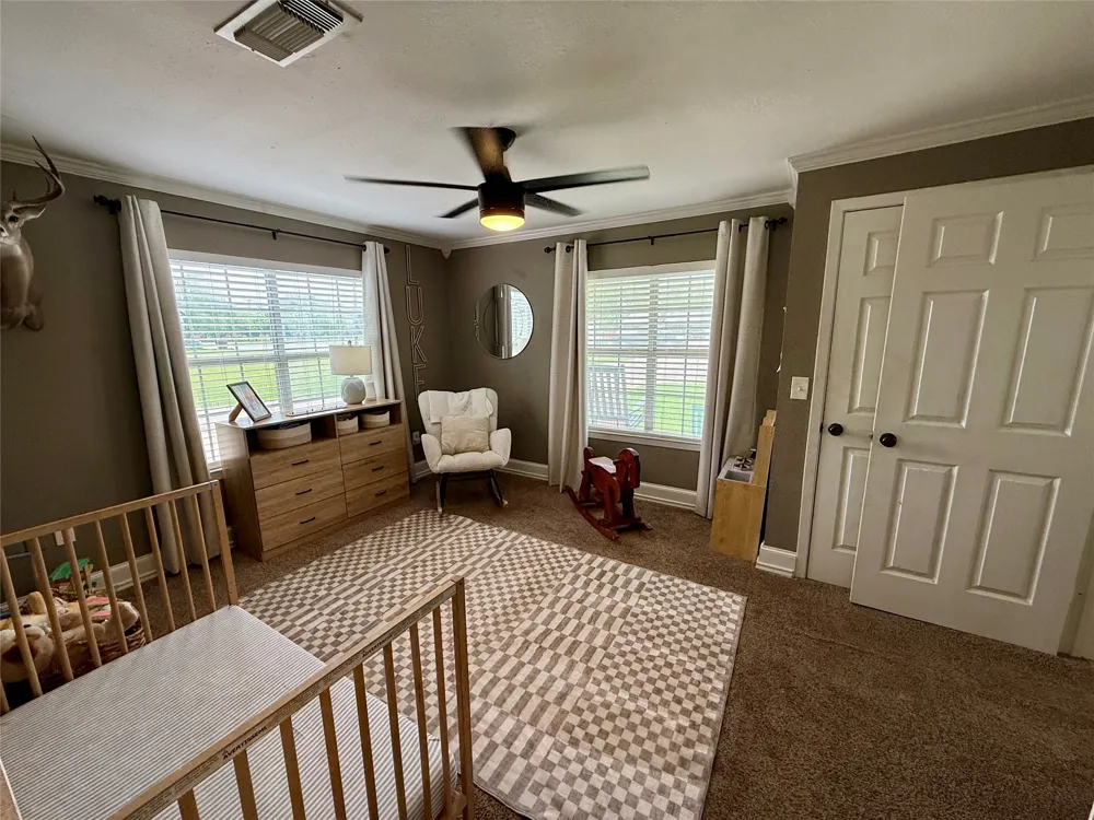 700 Garmon Drive Early, TX 76802