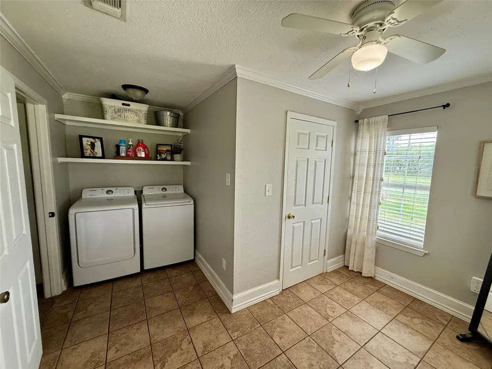 700 Garmon Drive Early, TX 76802